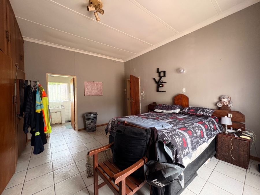 3 Bedroom Property for Sale in Meiringspark North West